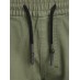 jjigus jjcargo short yo con molla